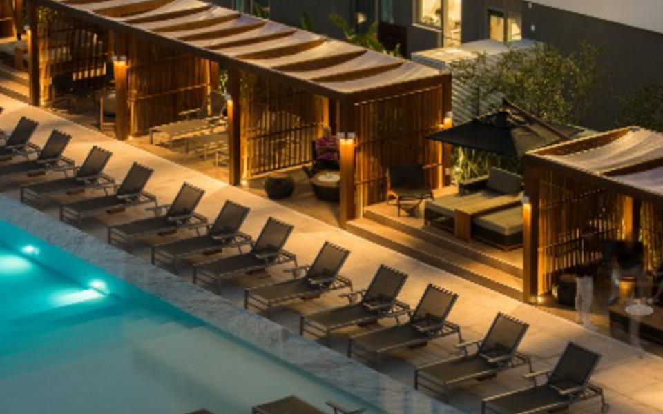 Quay Luxury Home Design