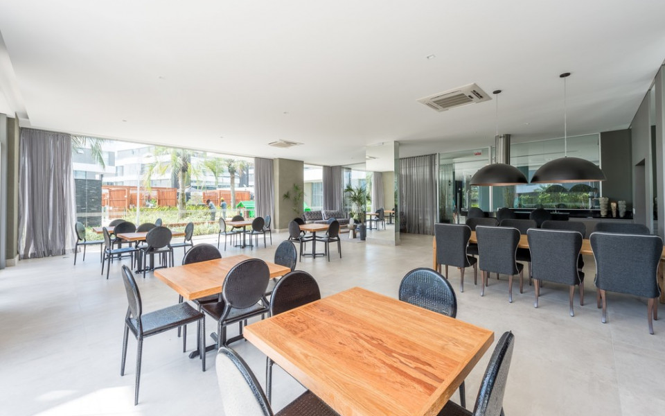 Quay Luxury Home Design