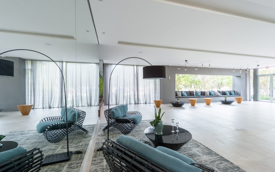 Quay Luxury Home Design