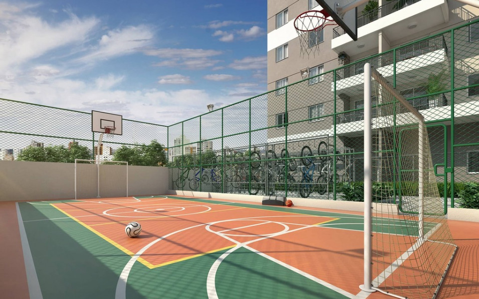 Quinta do Lago - Tropical