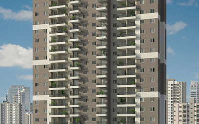 Quinta do Lago - Tropical