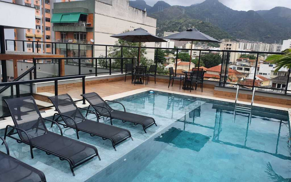 Quinta Home Boutique