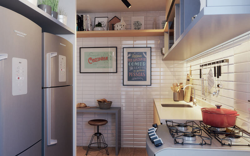 Quinta Home Boutique