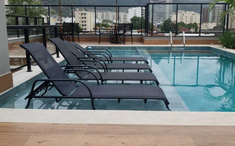 Quinta Home Boutique