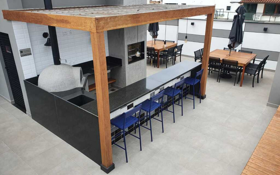 Quinta Home Boutique