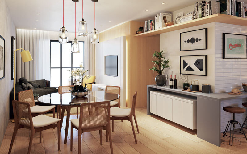 Quinta Home Boutique