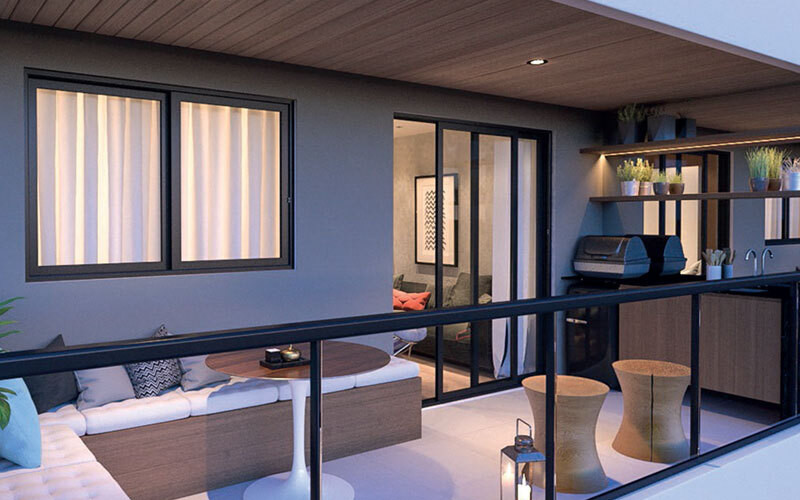 Quinta Home Boutique