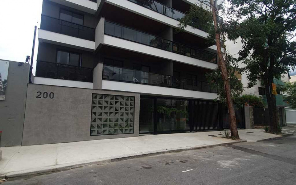 Quinta Home Boutique