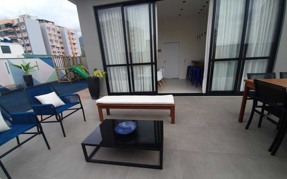 Quinta Home Boutique