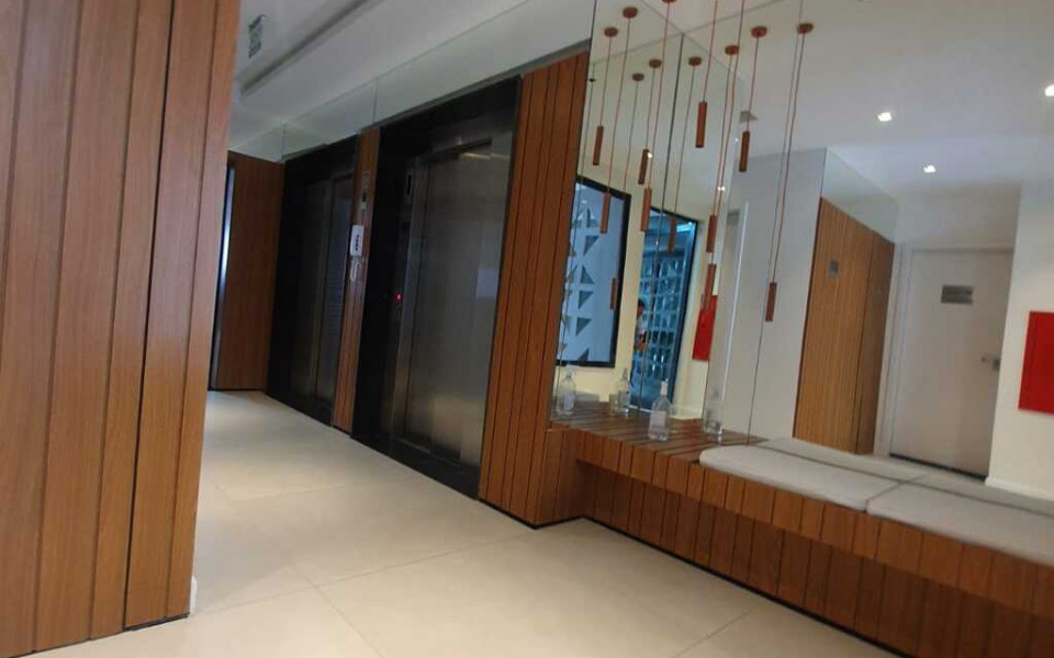 Quinta Home Boutique