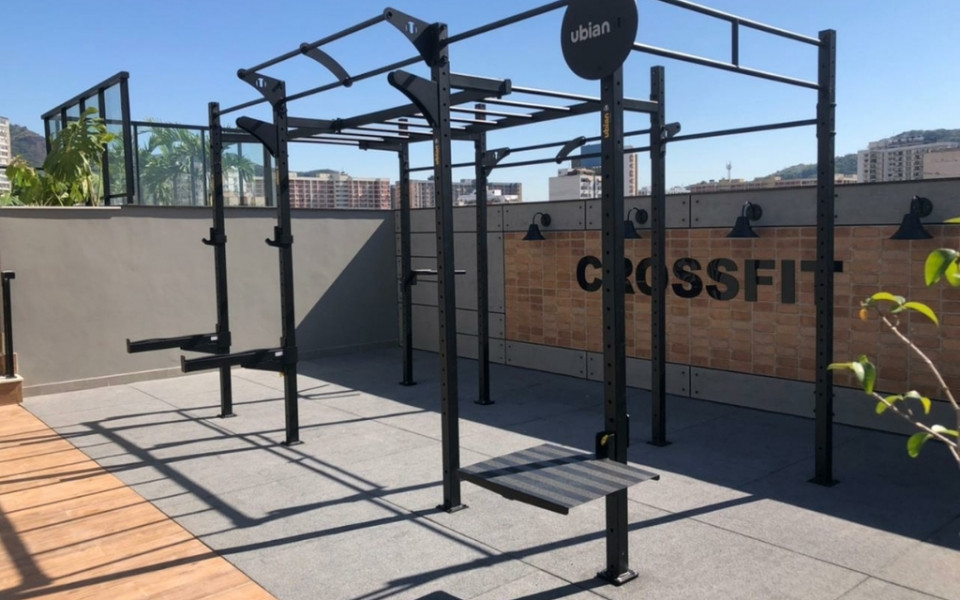 Quinta Home Boutique