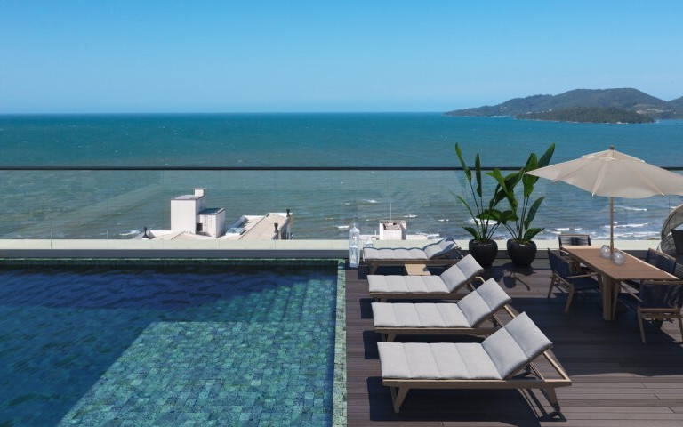 Raffaele Vinci Residenziale