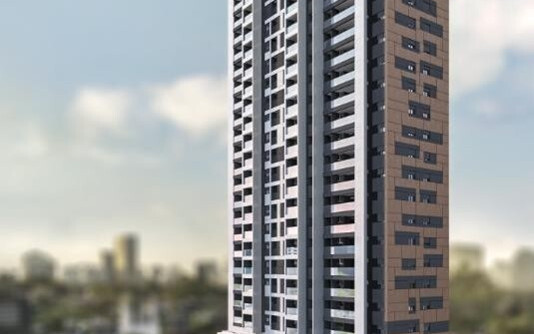 Raízes Freguesia do Ó - Lojas