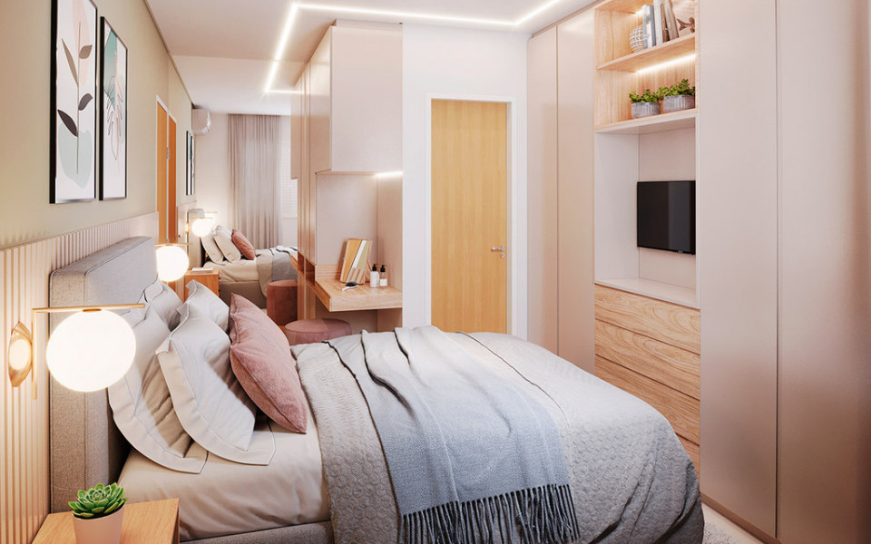 Raízes Parque Cascavel