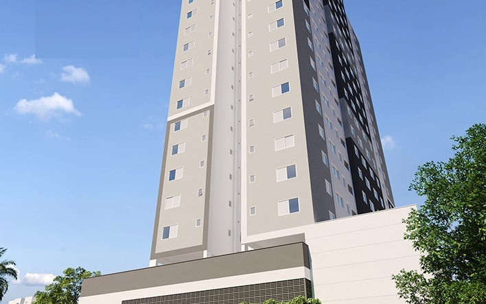 Raízes Parque Cascavel