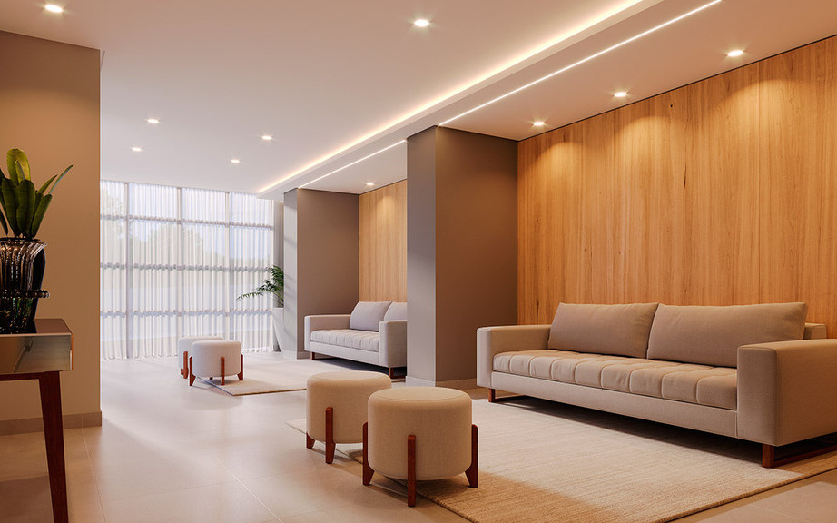 Raízes Parque Cascavel