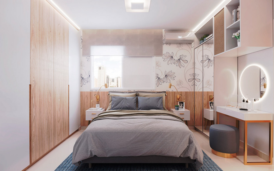 Raízes Parque Cascavel