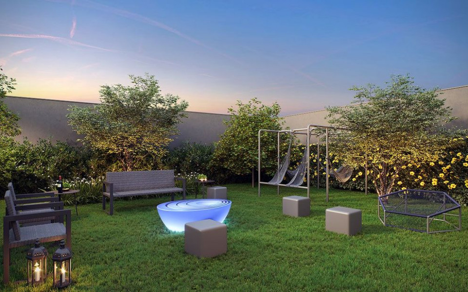 Raízes Tucuruvi Figueira