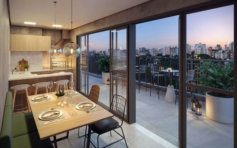 Raízes Tucuruvi Figueira