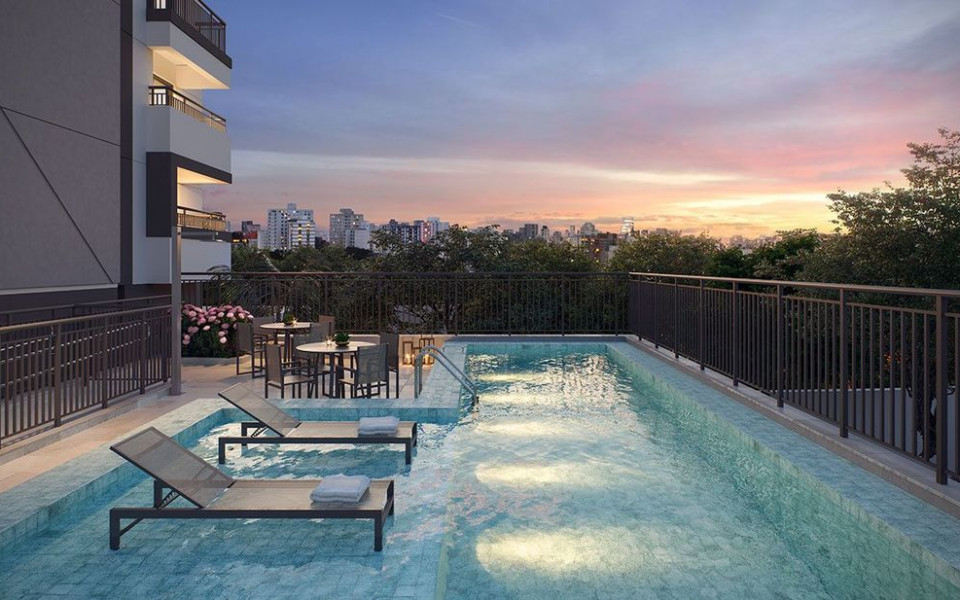 Raízes Tucuruvi Figueira