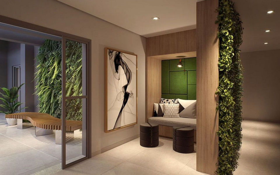 Raízes Tucuruvi Figueira