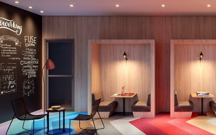 Raízes Tucuruvi Jacarandá