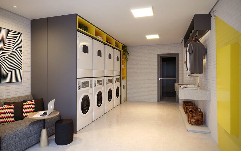 Raízes Tucuruvi Jacarandá