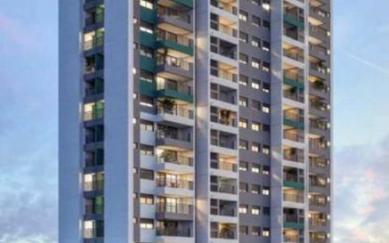 Raízes Tucuruvi Jacarandá