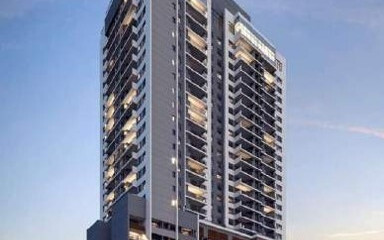 Raízes Vila Mascote - Lojas