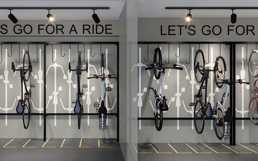 Raízes Vila Mascote