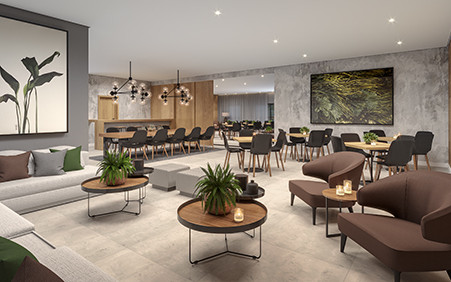 Raízes Vila Prudente