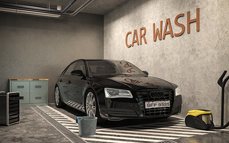 Raízes Vila Prudente