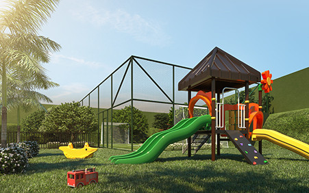 Raízes Vila Prudente