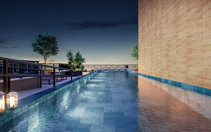 Raízes Vila Prudente