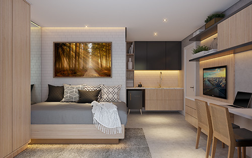 Raízes Vila Prudente