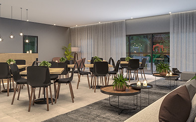 Raízes Vila Prudente