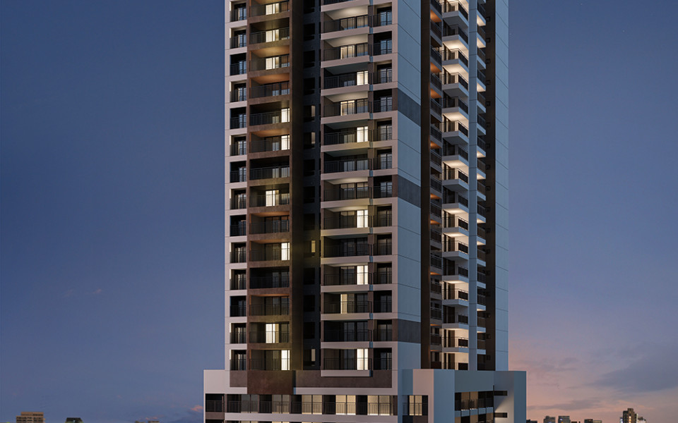 Raízes Vila Prudente