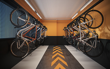 Raízes Vila Prudente