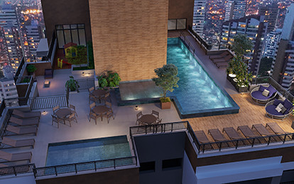 Raízes Vila Prudente