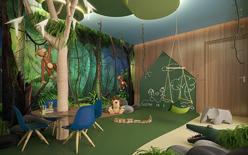 Raízes Vila Prudente