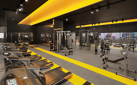 Raízes Vila Prudente