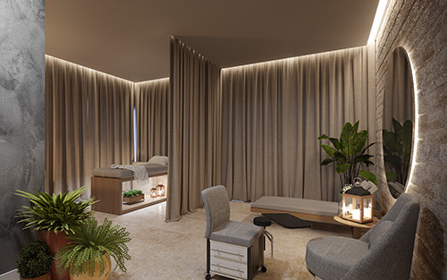 Raízes Vila Prudente