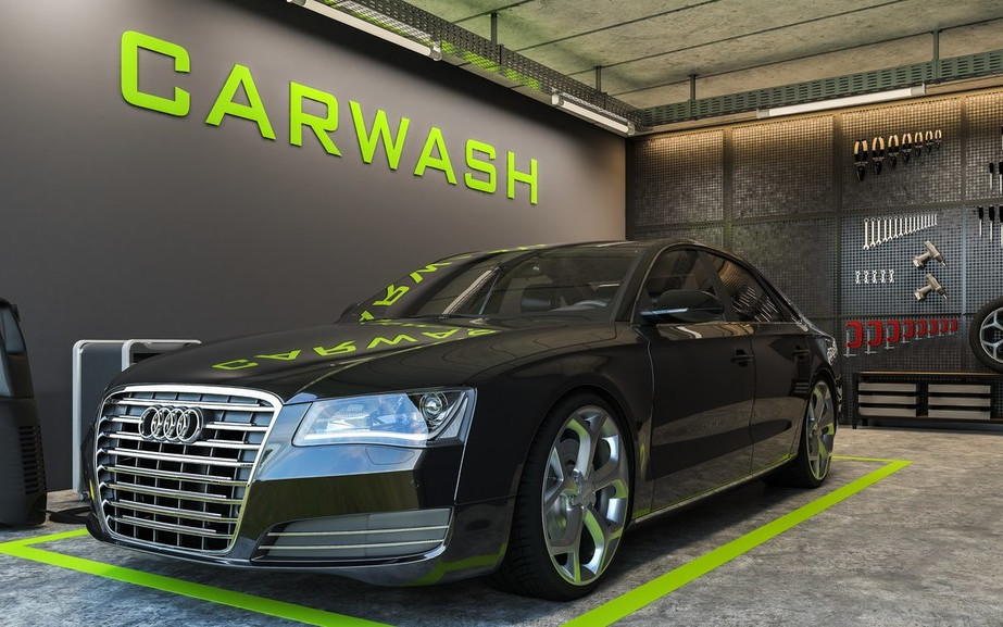 Raritá Granja Viana - Apto