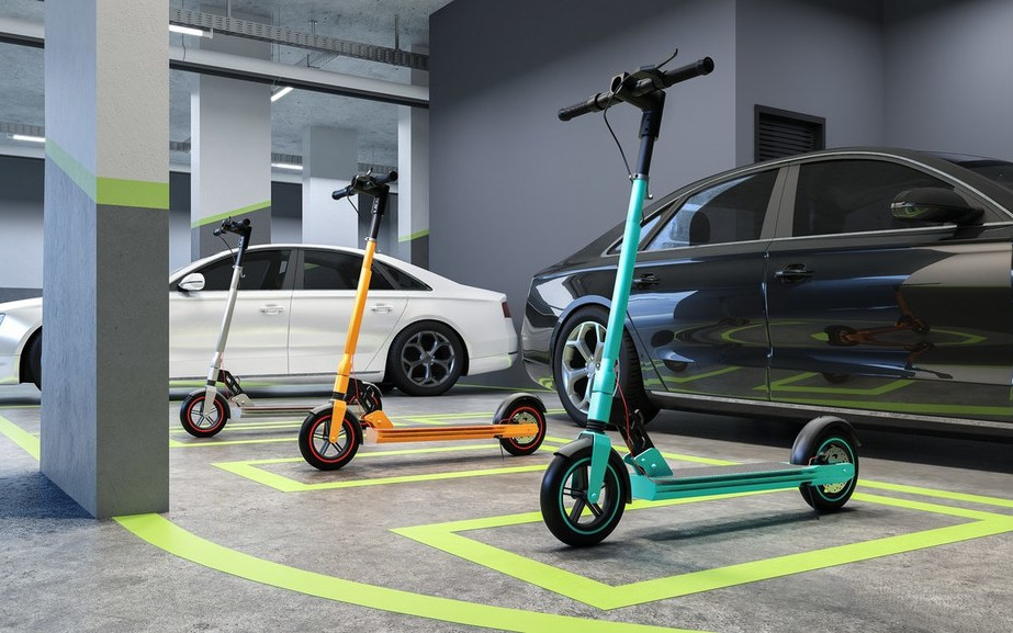 Raritá Granja Viana - Apto