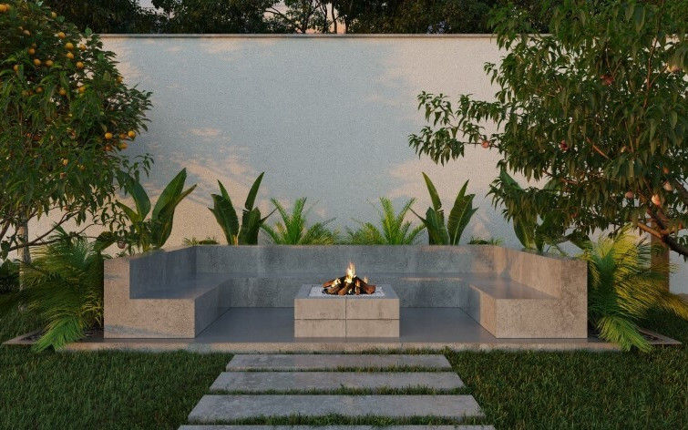 Recanto dos Espinheiros