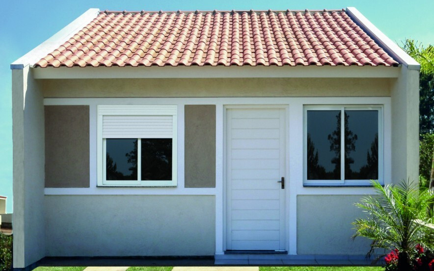 Recanto dos Girassóis