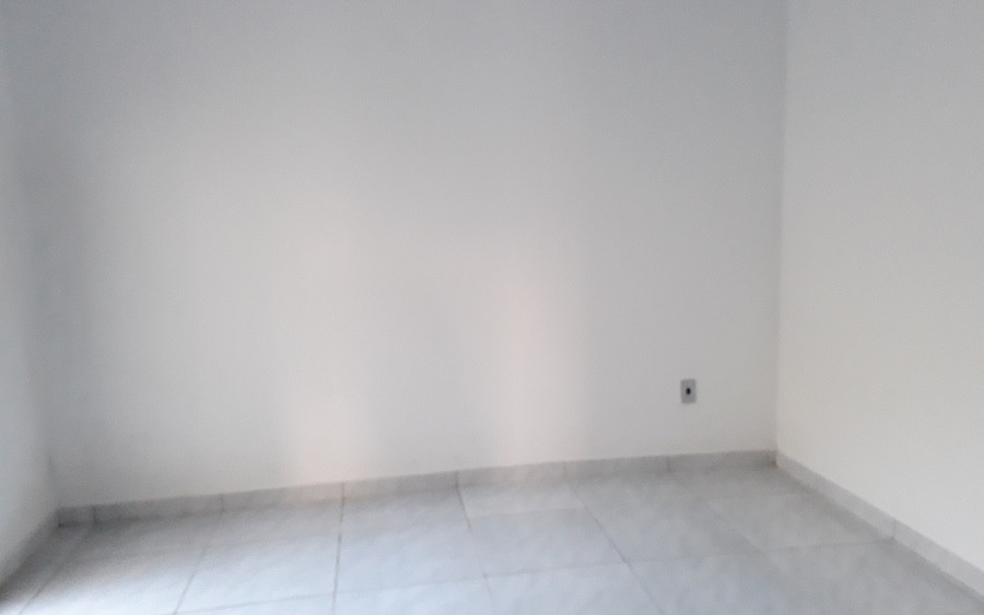 Recanto Residencial da Figueira Casa 02