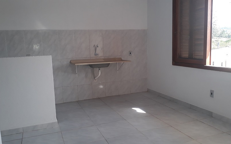 Recanto Residencial da Figueira Casa 02