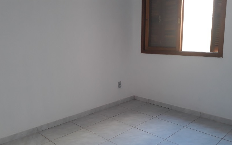 Recanto Residencial da Figueira Casa 02