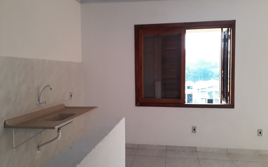Recanto Residencial da Figueira Casa 02